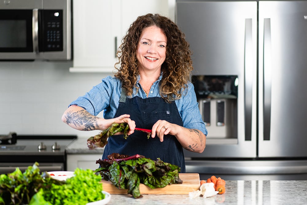 Wilma 0121 Tastemain