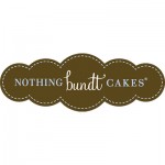 Nothing Bundt Cakes Logo Copy