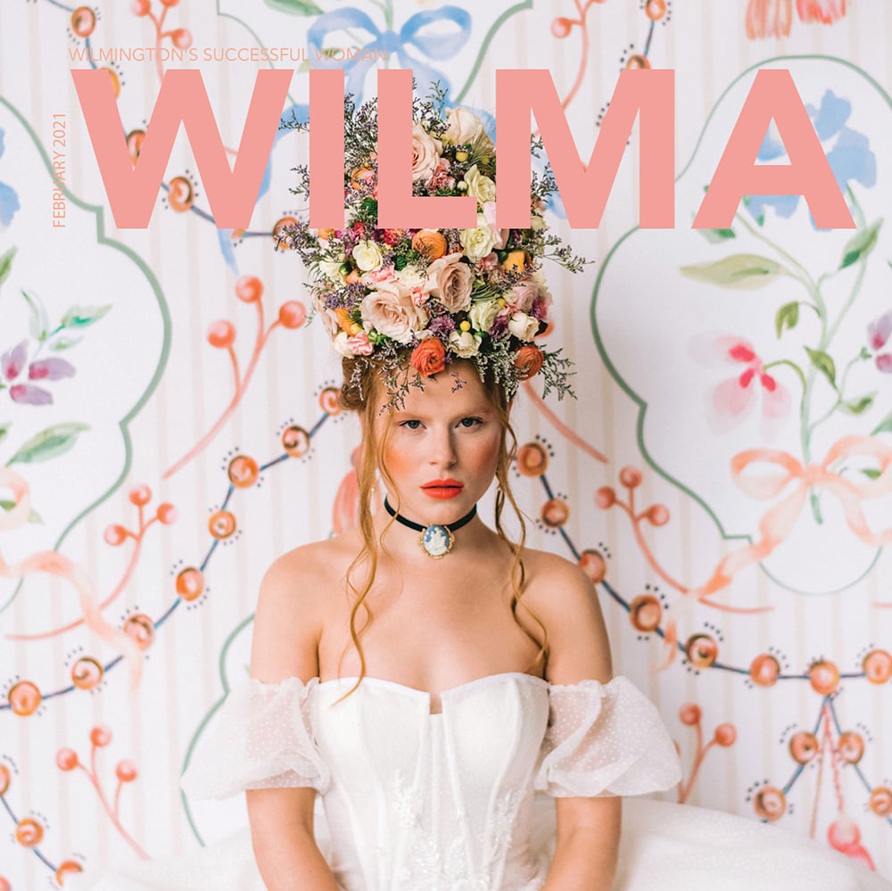 Wilma 0221 Cover Cropped