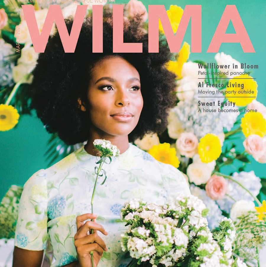 Wilma March2021 Issuu