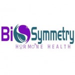 Biosymmetry