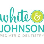 Whitejohnsonlogo 2