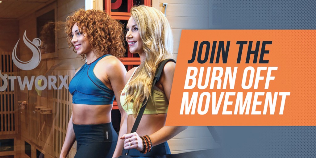 HOTWORX BLENDS FITNESS TECHNOLOGY WITH FAMILY FEEL WILMA magazine