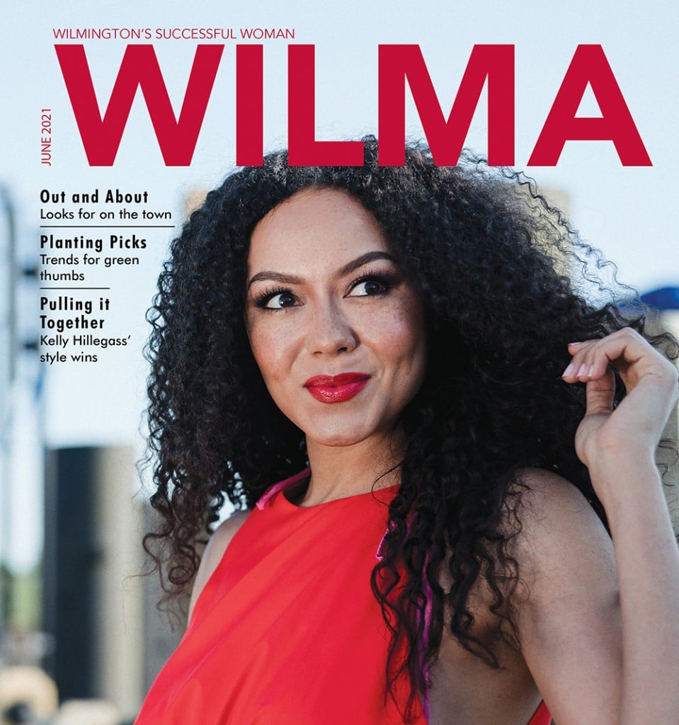 Wilma 0621 Cover Cropped