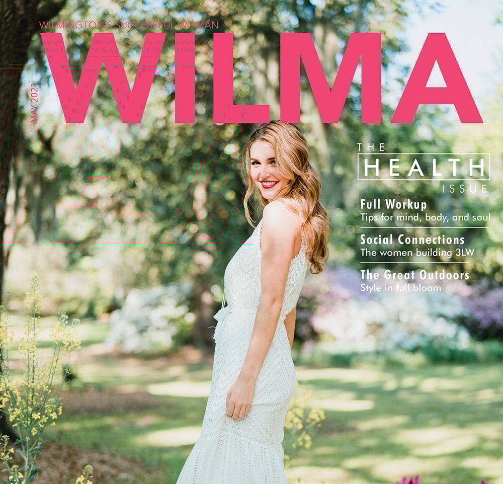 Wilma 0521 Cover Cropped