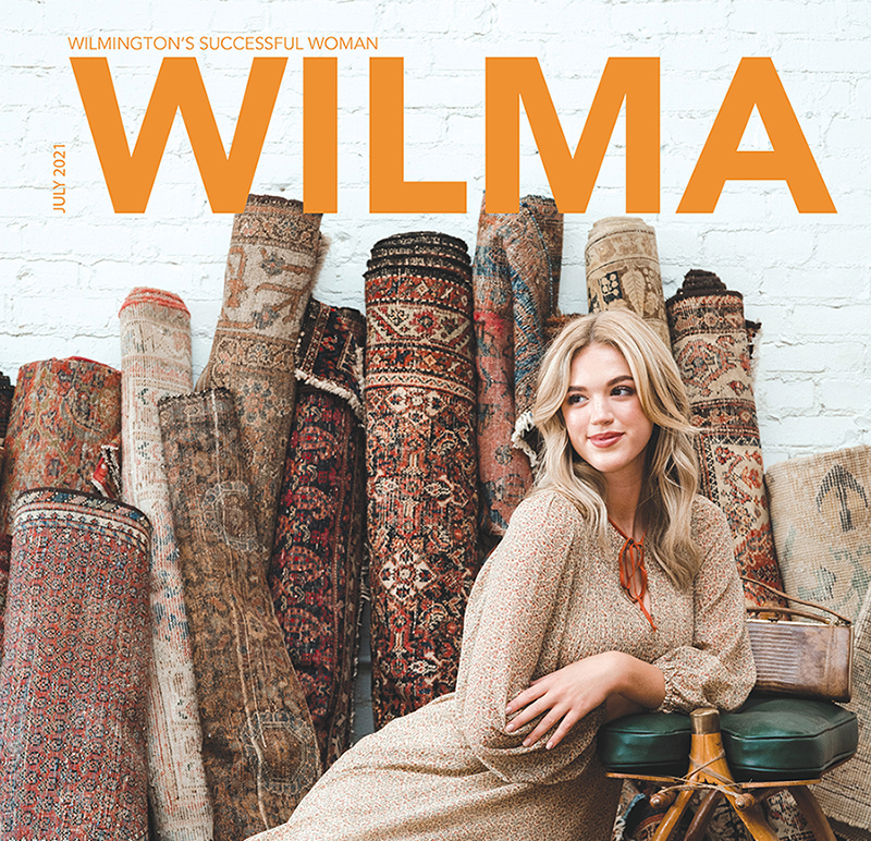 Wilma 0721 Cropped