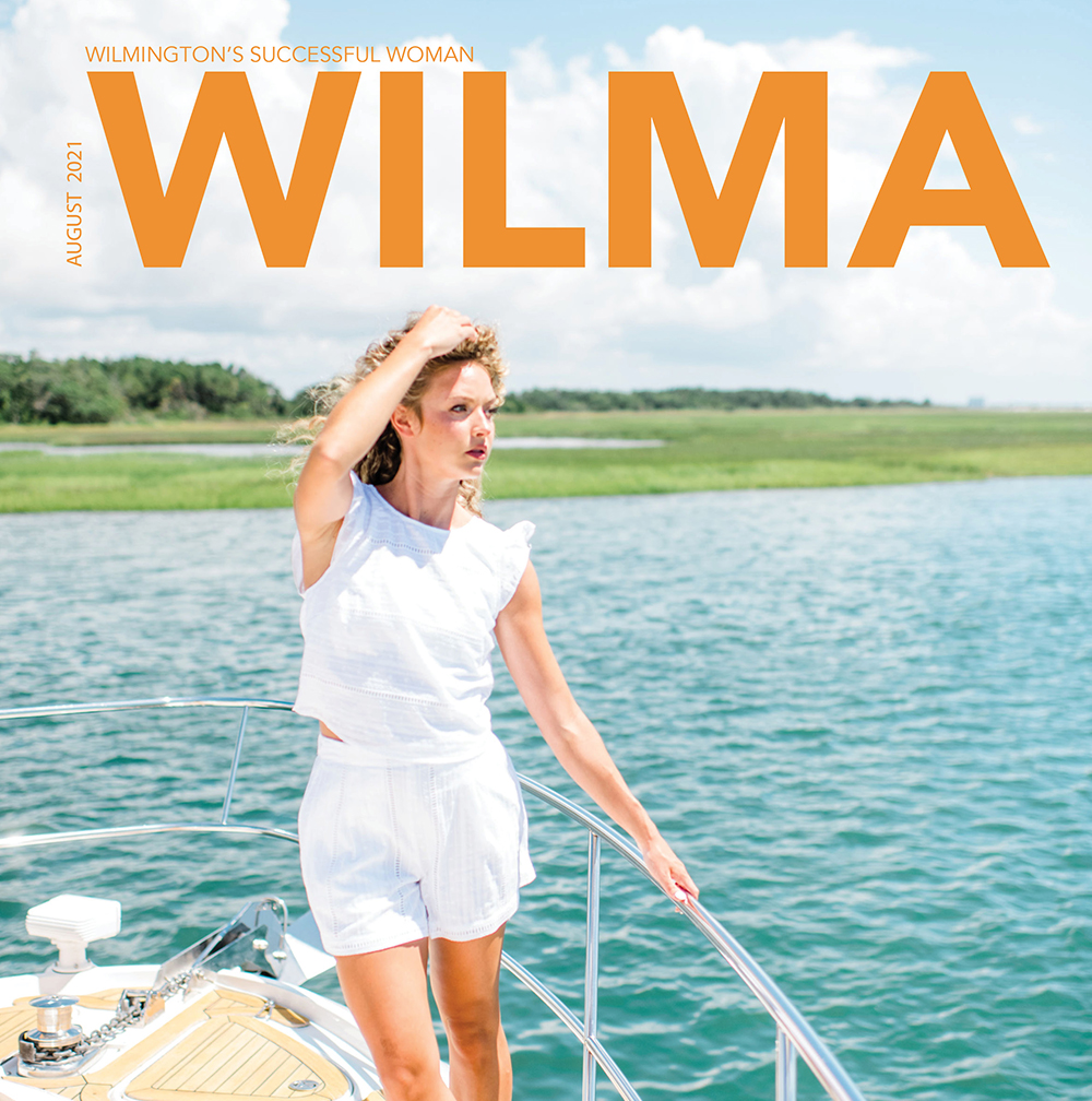 Wilma 0821 Cropped