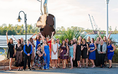 W2W_Group_Shot_2019 copy 2 W2w Group Shot 2019 Copy 2