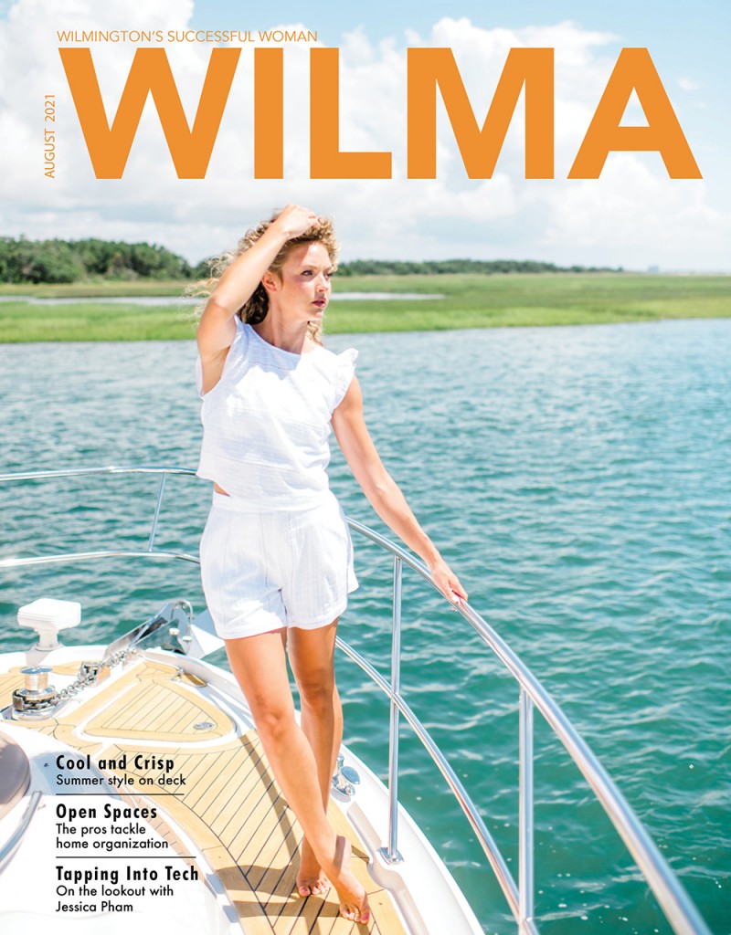 Wilma 0821 Email