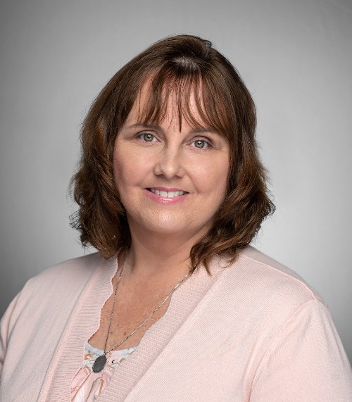 Lynda Chambers Str