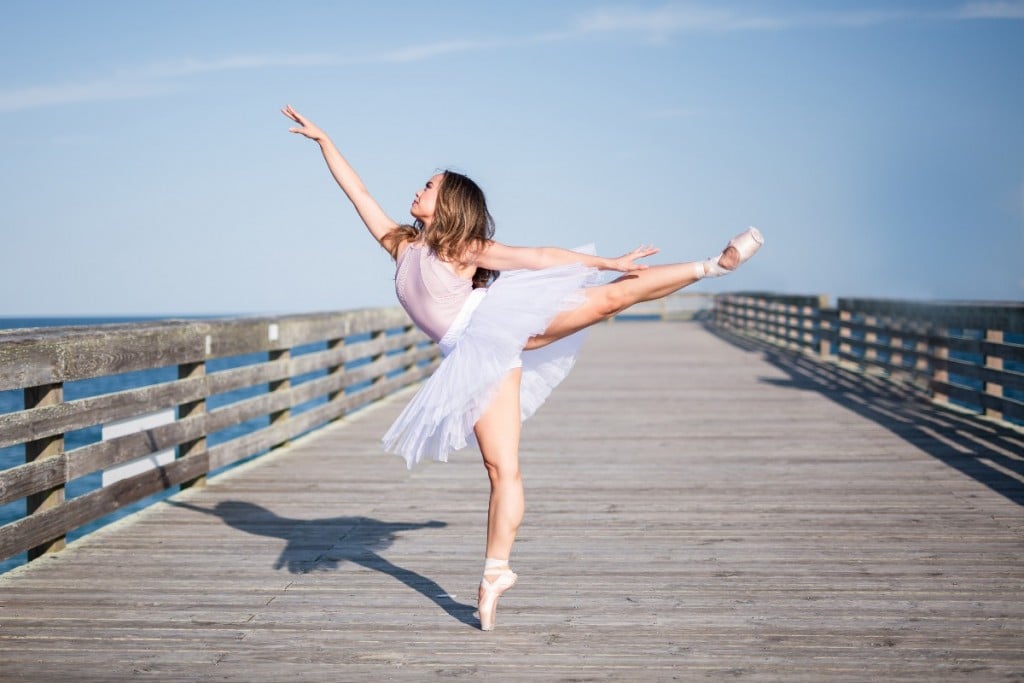 Alexandra Ballet 2 Of 17 Story