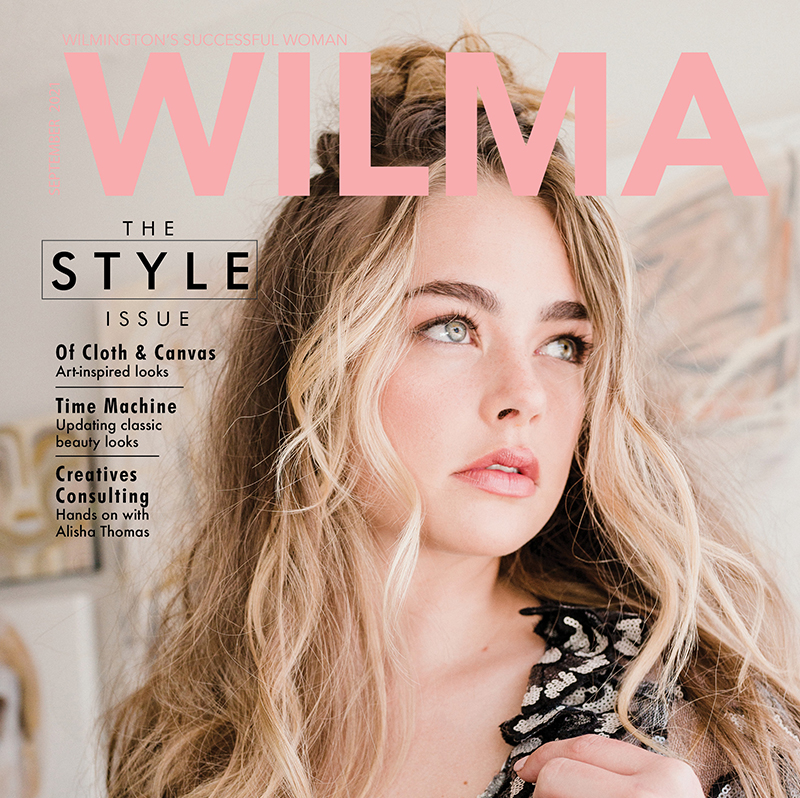 Wilma 0921 Cover Square