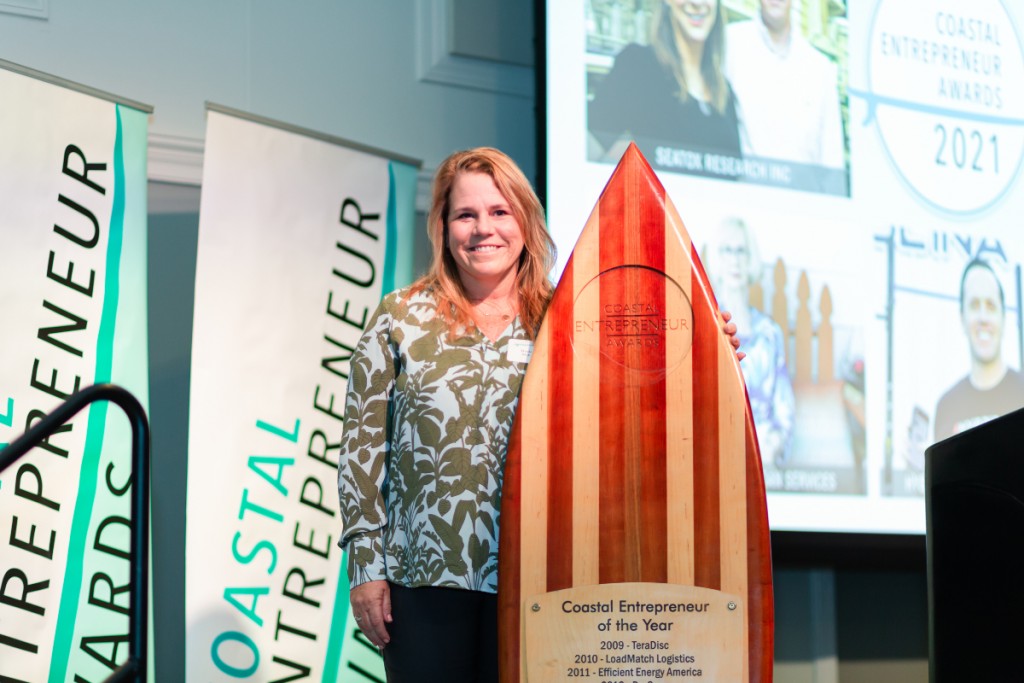 2021 Coastal Entre Awards 207 Of 207 1