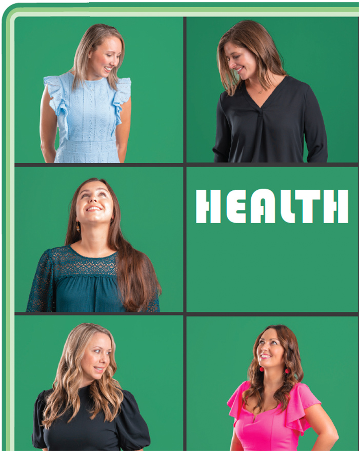 Health Category Main Image Copy