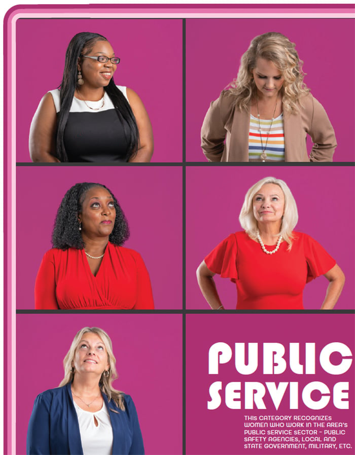 women-to-watch-awards-finalists-public-service-wilma-magazine