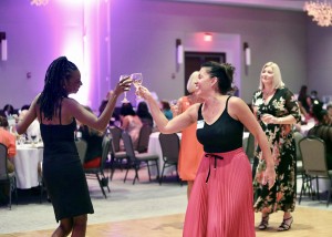 W2w Awards 1