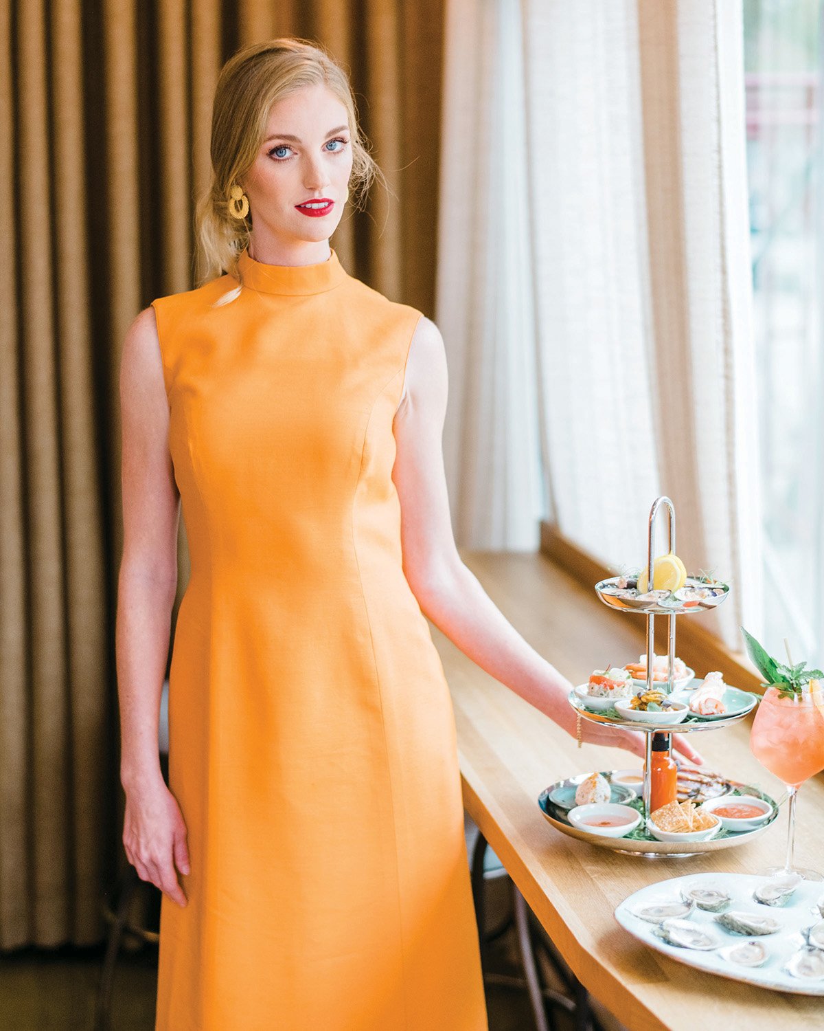Style Slideshow6