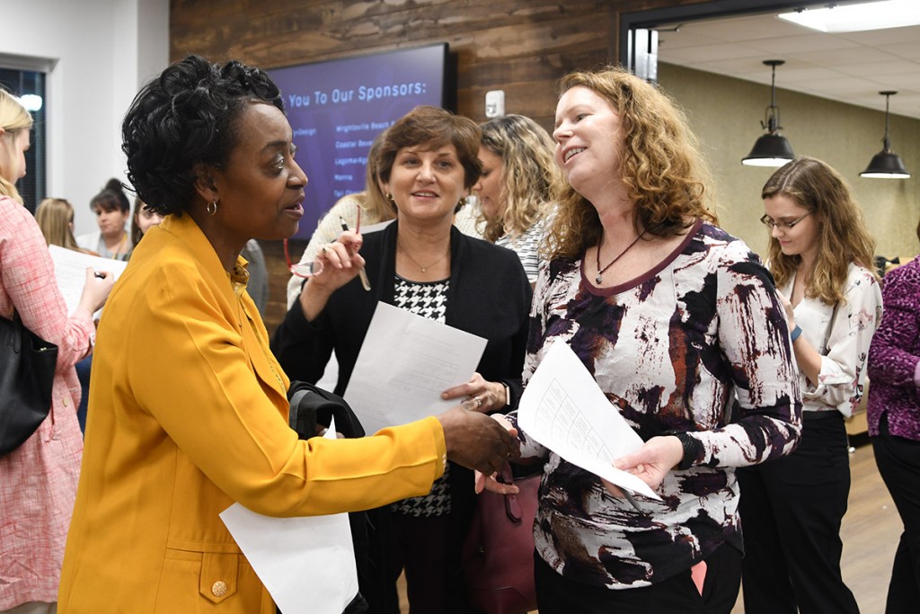 Womensummit Res