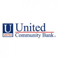 Unitedcommunitybank