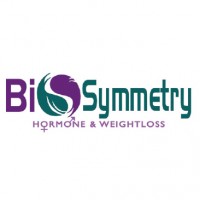 Biosymmetry