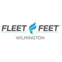 Fleet Feet Eblast