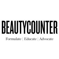 Beautycounter Eblast