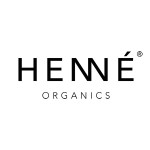 Henne Organics Copy