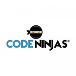 Code Ninjas Copy