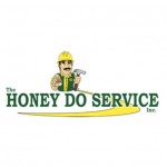 Honey Do Service Of Wilmington Copy
