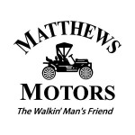 Matthews Motors Copy