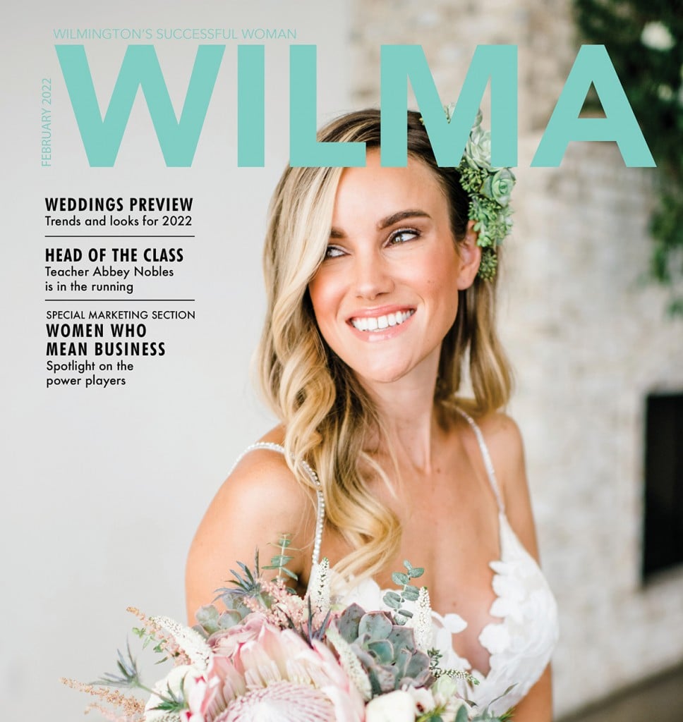 Wilma Feb22 Cover Cropped