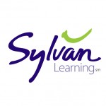 Sylvan Learning Center Copy