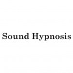 Sound Hypnosis Copy