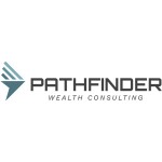 Pathfinder Website 300x300