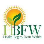 Hbfw Logo 300x300