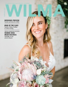 Wilma Feb22 Cover Main