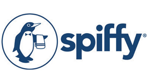 Spiffy Logo 300x168