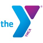 Ymca Logo 300x300