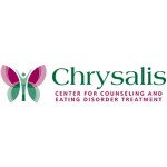 Chrysalis Logo 300x300