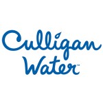 Culligan Water 300x300
