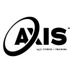 Axis Logo 300x300