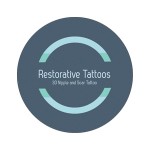 Restorative Tattoos 300x300
