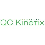 Qc Kinetix 300x300