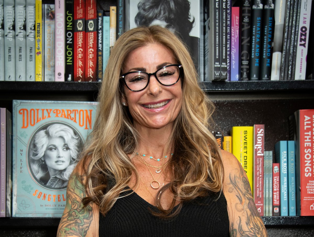 Community Engagement - WILMA magazine