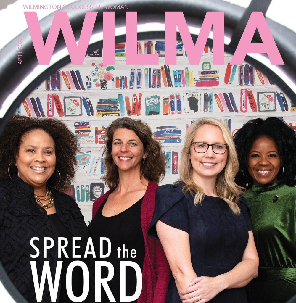 Wilma April22 Cover Cropped