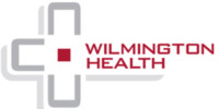 Wilm Health 300x300