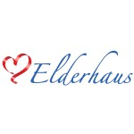 Elderhaus 300x300