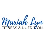 Mariahlyn Fitness 300x300