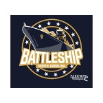 Battleship Marathon 300x300