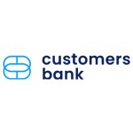 Customers Bank Web